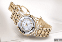 Swiss Watchmaker Loses Century.com Domain Battle