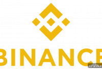 Binance Clinches Binance.ae Domain After $300K Acquisition