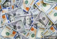 Escrow.com’s 2023 TLD Price Index: Median Values Unveiled