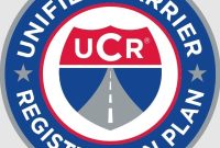 UCR Plan Attempts Reverse Domain Name Hijacking