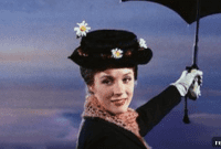 Supercalifragilisticexpialidocious Highlights from 16 End User Domain Sales