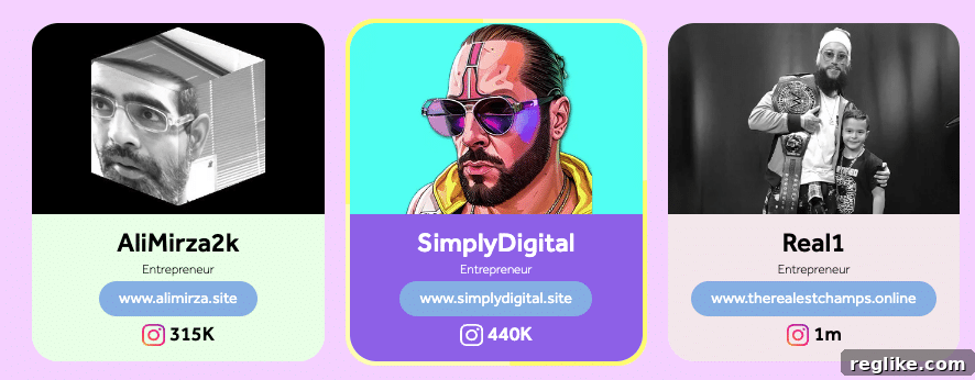 featured 79259