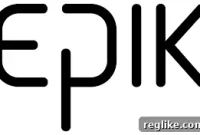 Registered Agents Inc. Completes Epik Takeover