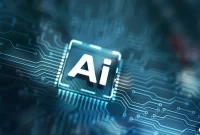 USPTO Denies OpenAI’s GPT Trademark Bid