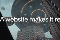 Unveiling Squarespace’s 2024 Super Bowl Commercial