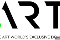 .Art Releases 1 Million Domains from Premium Pricing