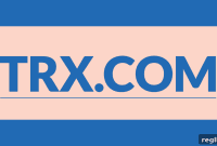 TRX.com Lawsuit Set to Test Judge’s Patience