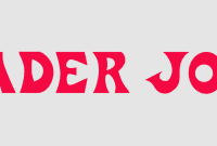 Trader Joe’s Loses Fight for ‘Trader Joe’ Domain Name