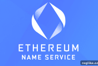 ENS Community Ratifies eth.link Settlement