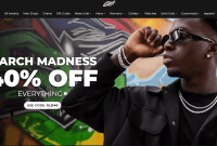 Jewelry Brand Acquires GLD.com in Million Dollar Deal
