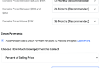 Squadhelp Launches Down Payment Option for Lease-to-Own