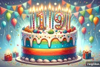 Domain Name Wire Celebrates 19 Years