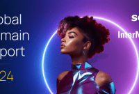 2024 Global Domain Market Trends: Capitalizing on .AI Through SedoMLS