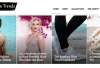 Team Internet Expands Content Portfolio in $41.8 Million Deal