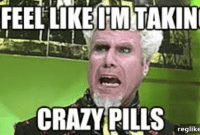 The Crazy Domains Debacle