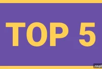 March’s Essential Domain Headlines