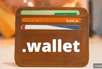 Unstoppable Domains Makes a .wallet No-Sue Pledge