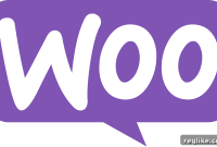 Domain Changes: A WordPress Headache
