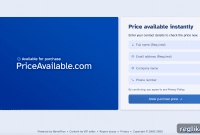 NamePros Unveils Game-Changing Buy Now Feature