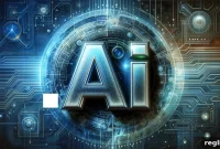 .AI Adds 70000 More Domains in Under Four Months