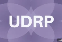 Because.com Prevails in Cybersquatting Dispute