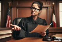 Gish Gallop in Cybersquatting Lawsuits