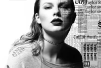 Taylor Swift Fights Back Against Domain Name Pirates