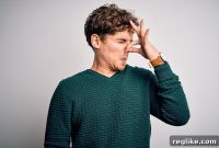 Scent of a Cyber-Scam: Fragrance Firm Fights Domain Grab
