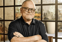Bob Parsons’ Fire in the Hole: An Incendiary Read