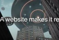 Private Equity Takes Over Squarespace