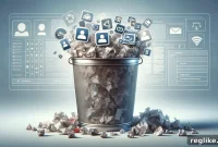 DNForum Purges 500,000 Accounts