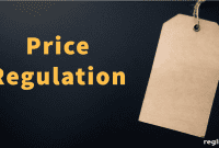 ICANN Addresses Namecheap Challenge over .org Domain Fees