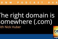 The Quest for the Perfect Dot Com