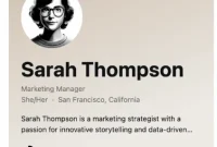 Gravatar Pioneers Profile-as-a-Service for Simplified Identity