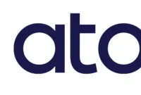 Atom Unveils Distribution Network, AtomPay, and Further Innovations