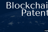 Verisign Patents Blockchain Domain Integration