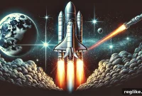 Rocketship.com: The Counter-Hijack