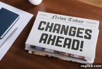 Domain Marketplace Gears Up for Transformation Under New Ownership