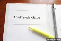 LSAT Council Loses Domain Battle Against Tutors