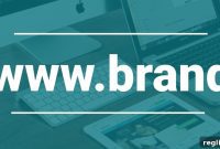 Upcoming TLD Round: A New Landscape for Dot Brand Domains