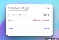 Atom launches its AtomPay service

AtomPay: A New Era of Seamless Payments