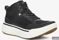 AHNU Footwear Faces Domain Name Roadblock
