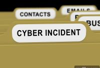 Identity Digital Seeks Cybersecurity Reporting Exemption for Domain Registries