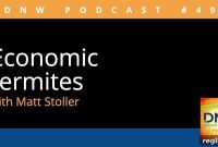 The Economic Termites