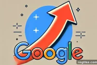 Google Sets Up To 25% Price Hike For Domains