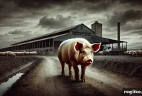 GigPig Crushed in Cybersquatting Showdown