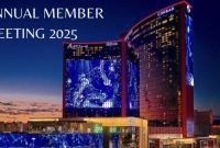 ICA Meeting Tickets and Hotel Bookings Now Open