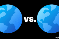 Domain Registrar Takes Web3 Metaverse to Court Over Name