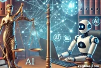 Young.com: Redefining Debate, Reinventing Law
