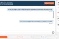 Saw.com Unveils Innovative Domain Marketplace